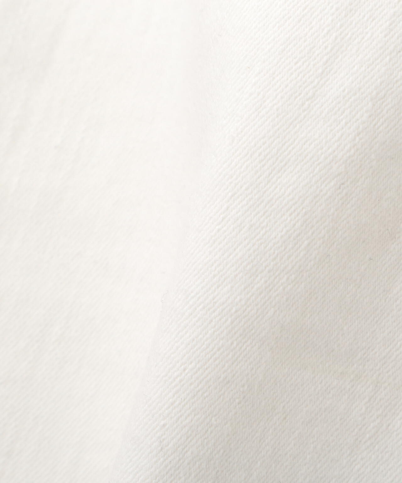 b577accd-f0f7-52e9-880b-631a4a030537_Image