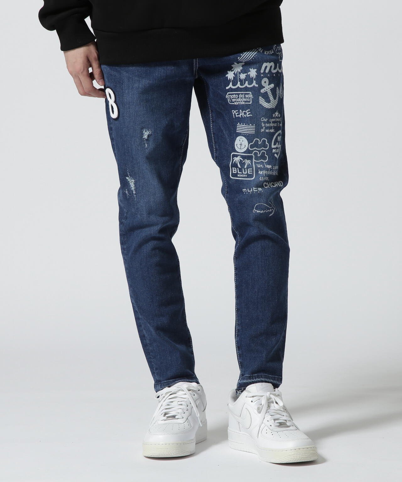 f796bf80-2e5d-5bf8-a6f5-d511387bfaa2_Image