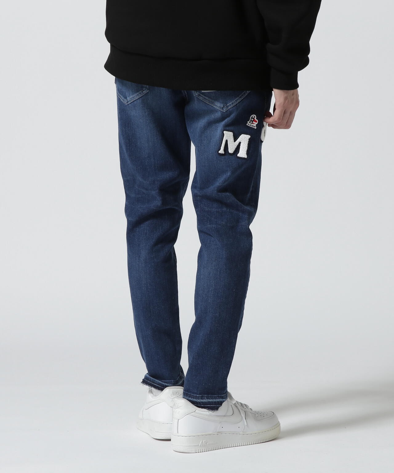 c7dd1b64-36df-5da8-9400-db20072d5494_Image