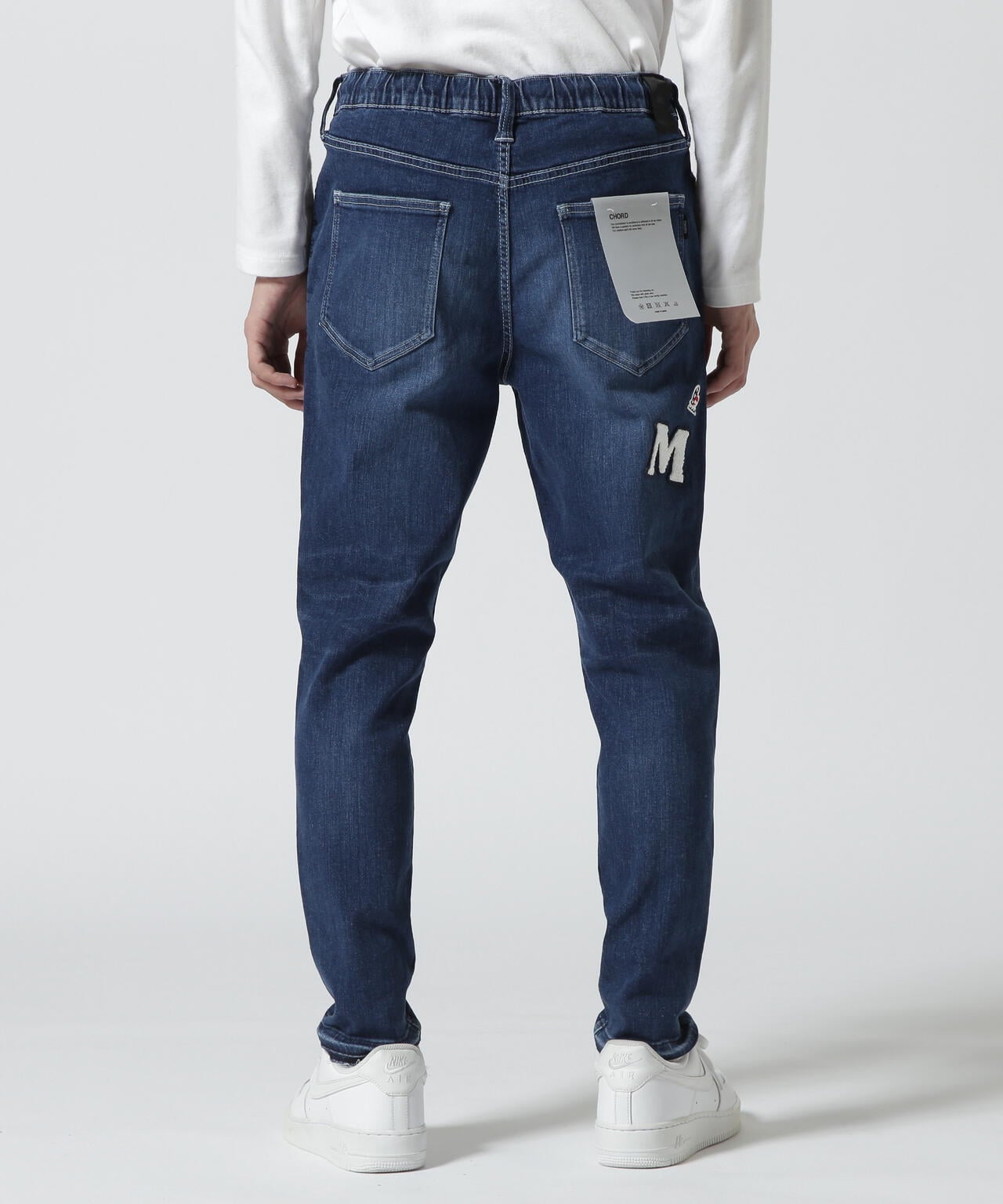 8f257a25-268a-5bd0-a984-3c8c1120971b_Image