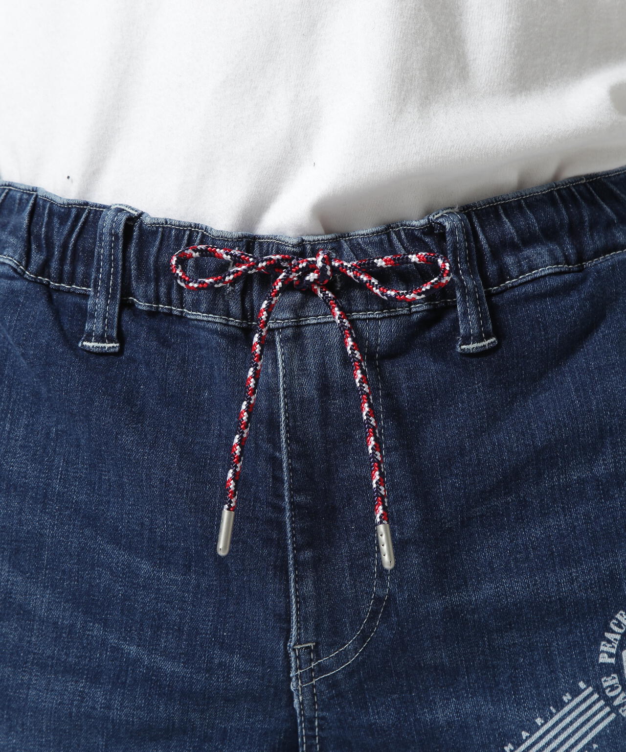 06c8be4f-2804-53e9-ab8a-b8143fe824b4_Image