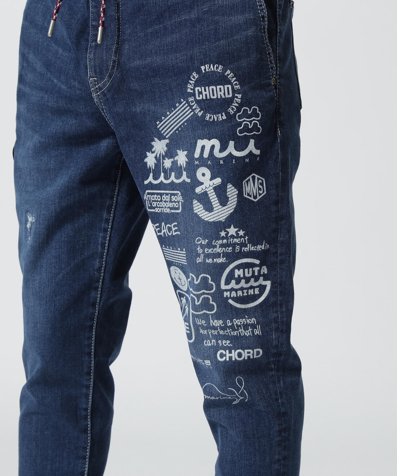 4af628f5-85b6-5689-a92a-a58b6851408c_Image