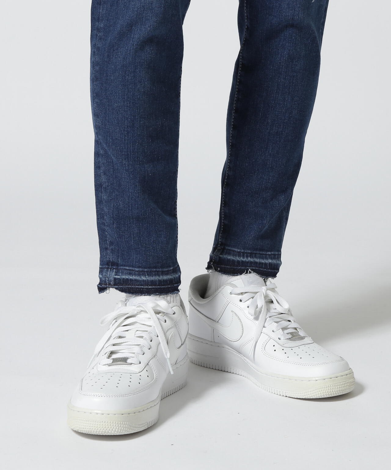 3d015eb1-2873-5910-b05d-48a9c1fe9562_Image