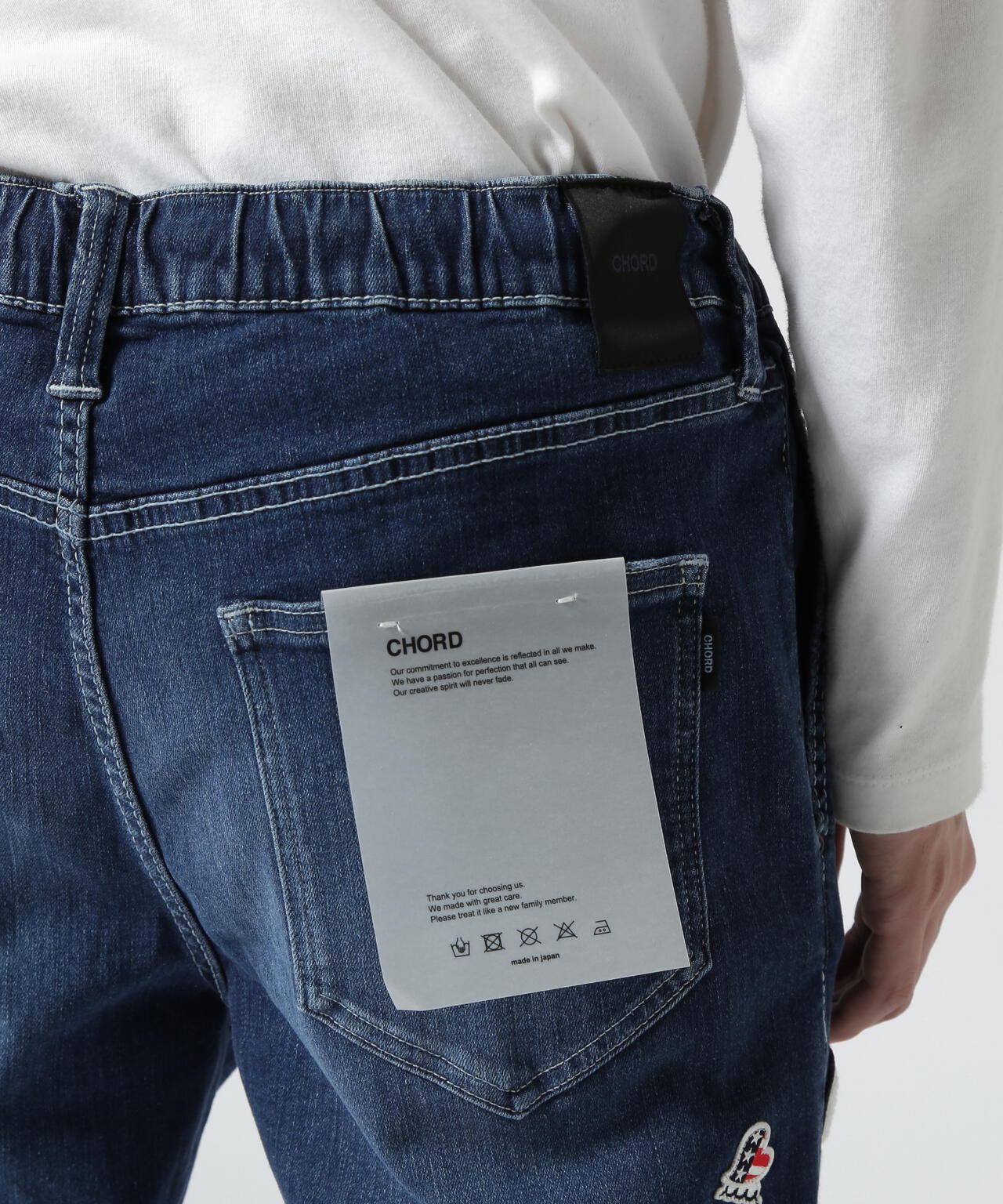 e64700e5-5658-54bb-a650-335b7f3e2676_Image