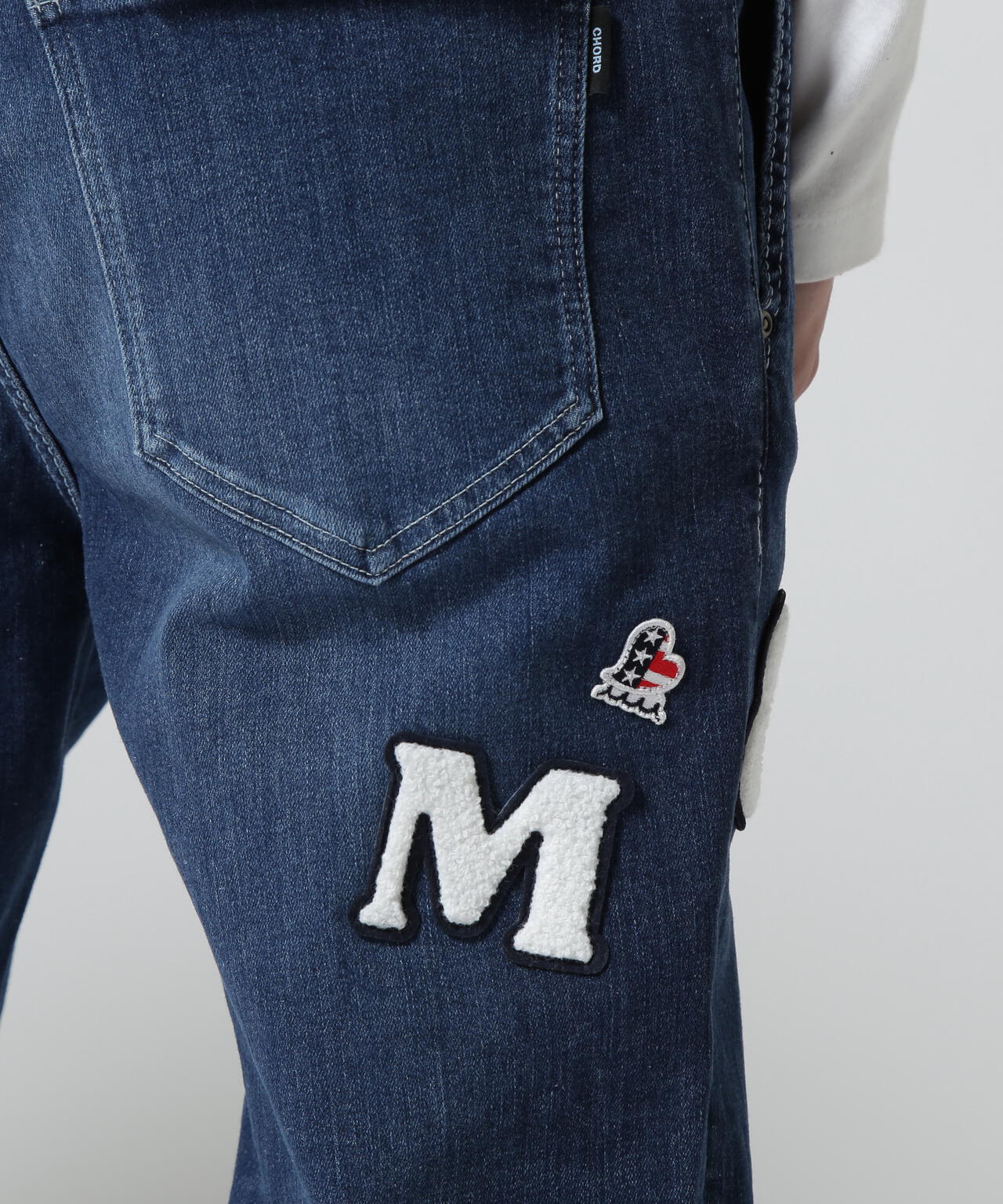 a129fa09-5d9c-55b6-b556-61cba15b42ad_Image