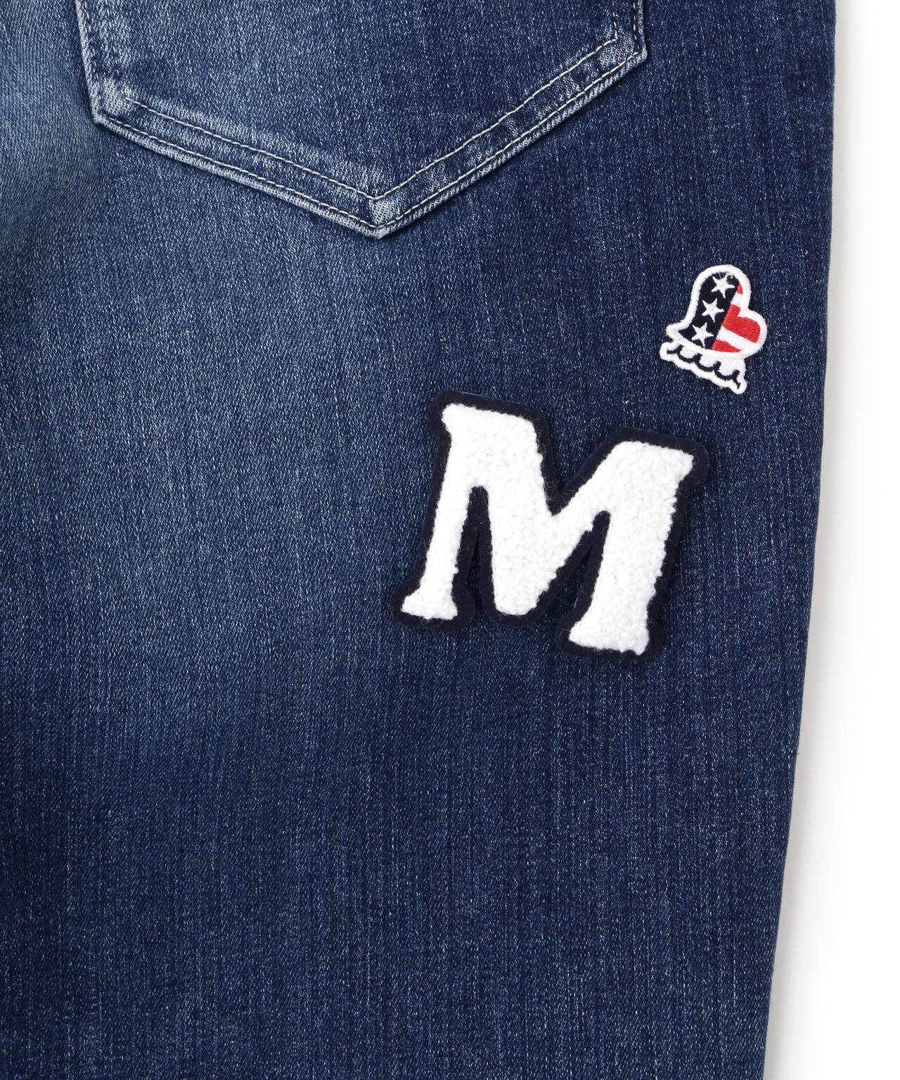 6485d243-ca58-54b1-898d-f2bfd69e4b47_Image