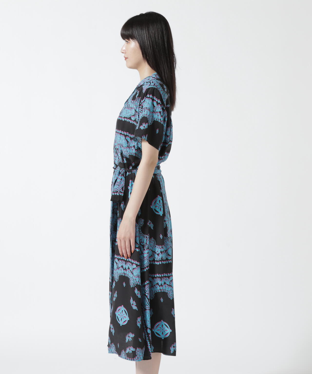 061bb629-0ef2-5e1e-9ed4-79072472f714_Image