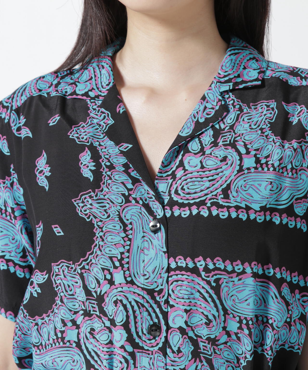 82a73cfe-7ee2-51af-9abd-81d60a3980e3_Image