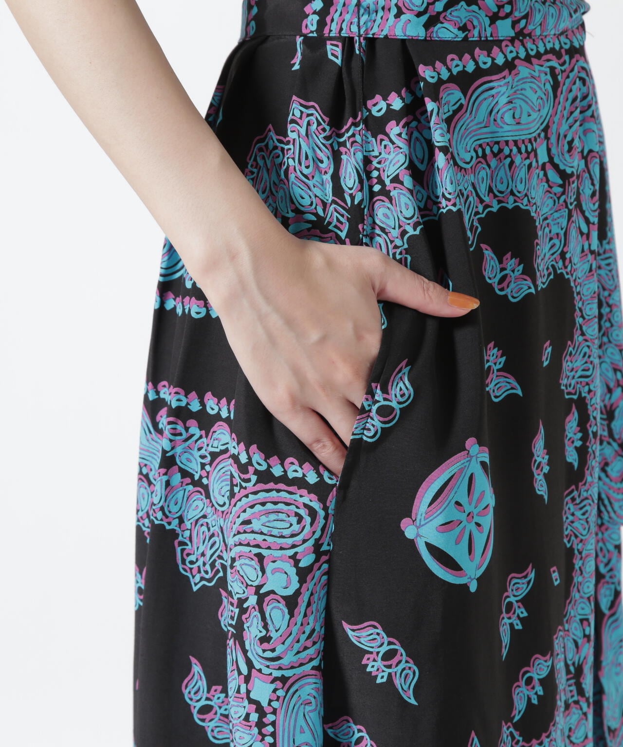 3c4027c4-7417-50d4-9ce2-b4bc13a587c9_Image