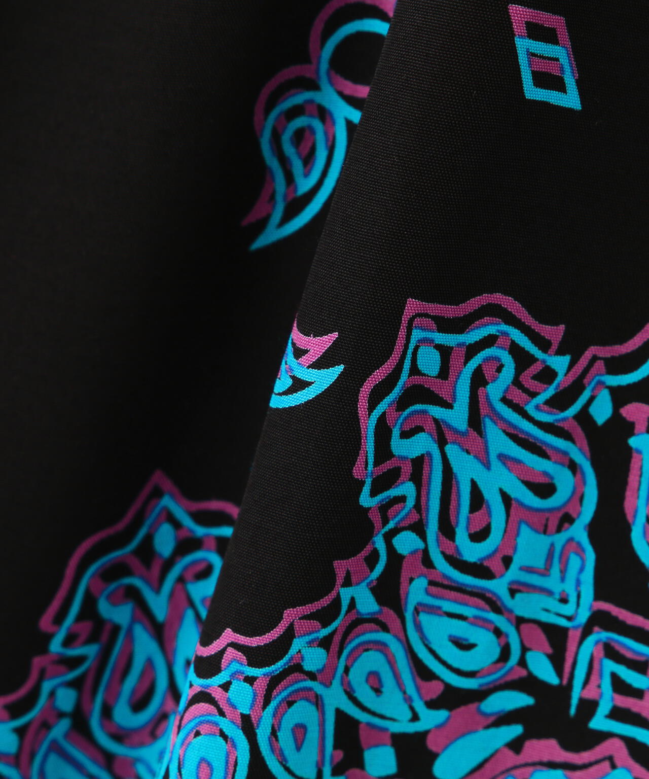 bda70fa7-9ca6-5f4e-bbef-ae7fcb491913_Image