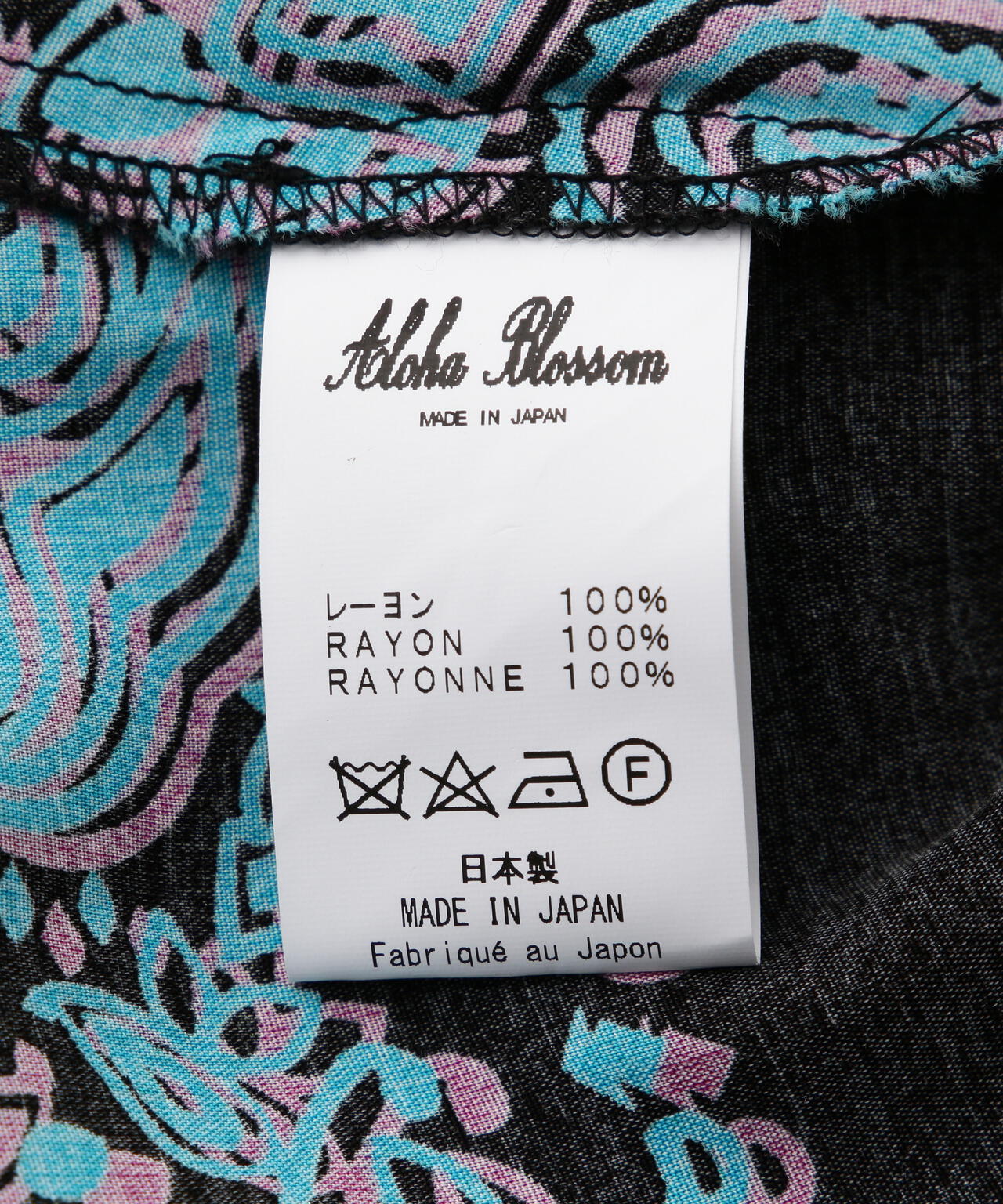 46c6cfa1-bd92-5090-8565-6f9a9f1c0580_Image