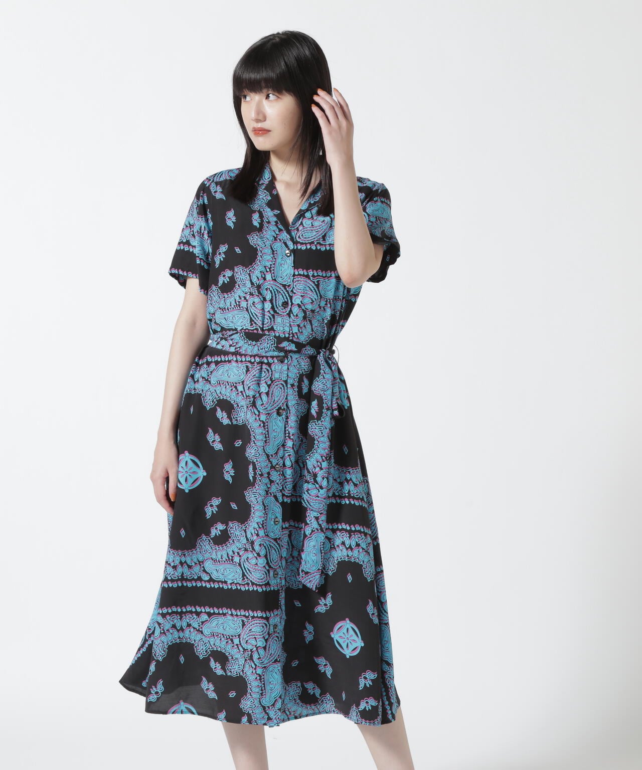 952d9a07-2648-5abe-aa41-7f7a18cb65e8_Image