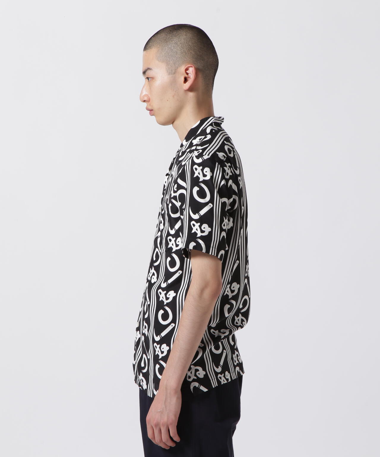 96c09a38-9fd3-5d93-86ab-f6757fd8fbac_Image