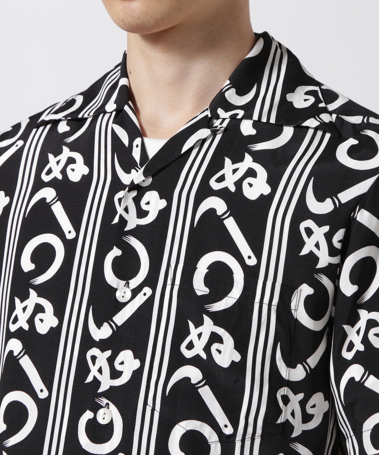 f966c355-85e0-5b20-80f0-10470bbf0cb7_Image