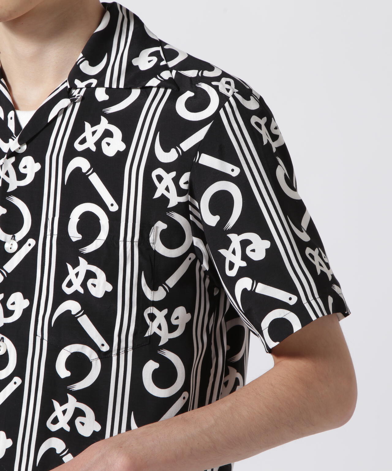 f0329688-371a-5841-b124-c9a1e384db50_Image