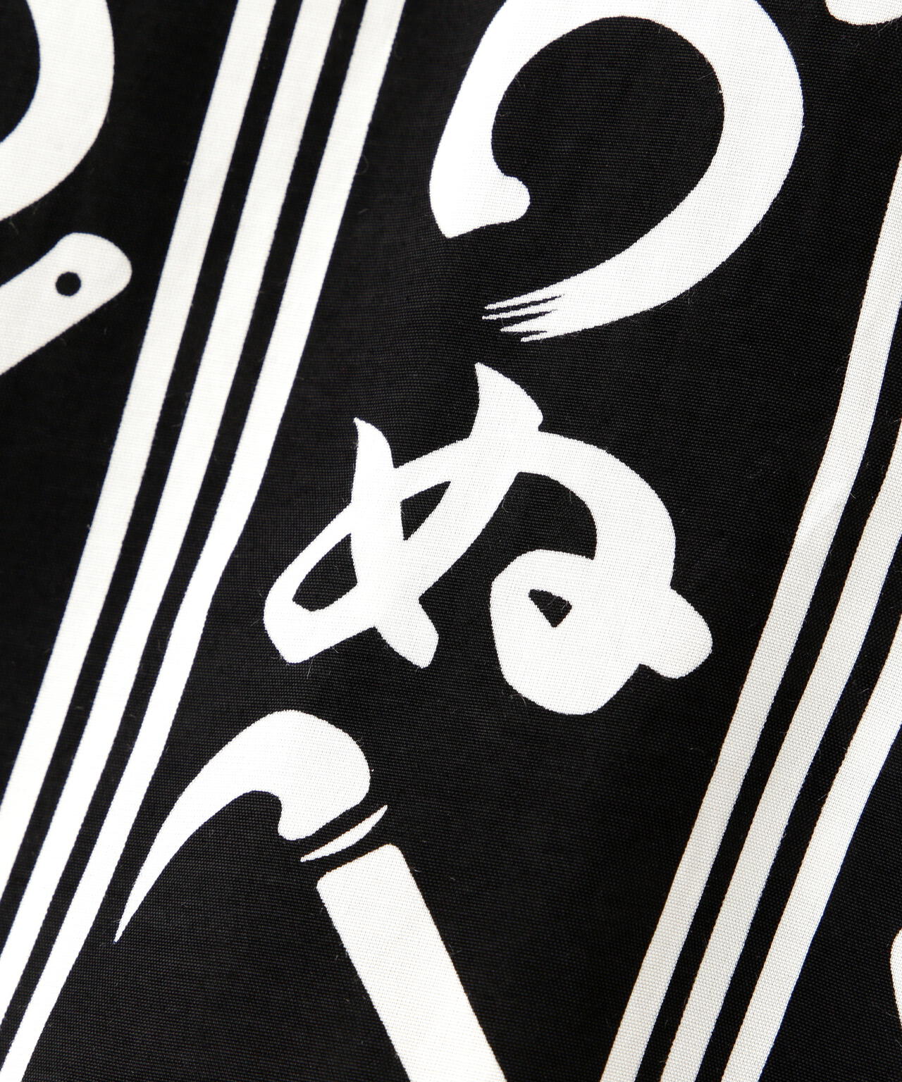 809dc3e1-3337-5354-ae3d-fbc4c75e1028_Image