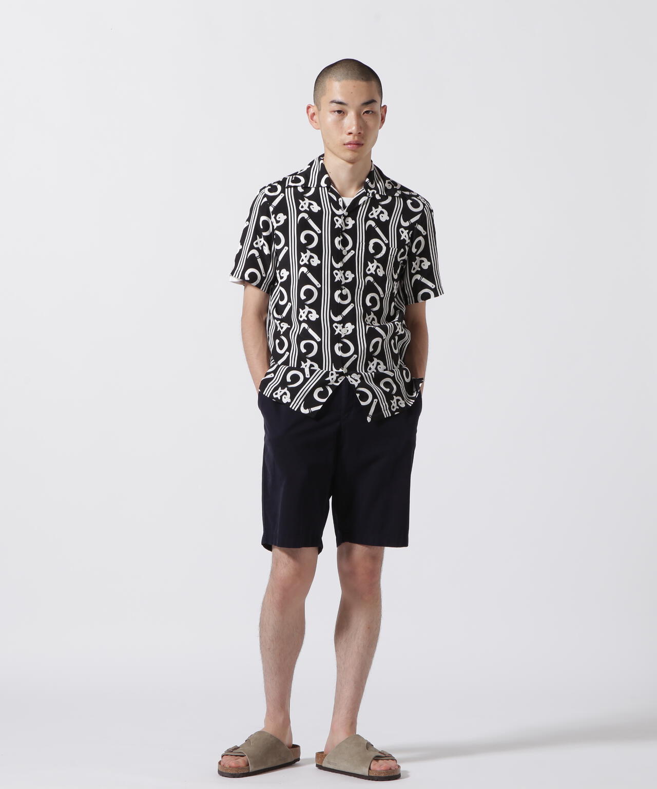 4cebdf92-e93d-5922-963f-aa19c2790023_Image