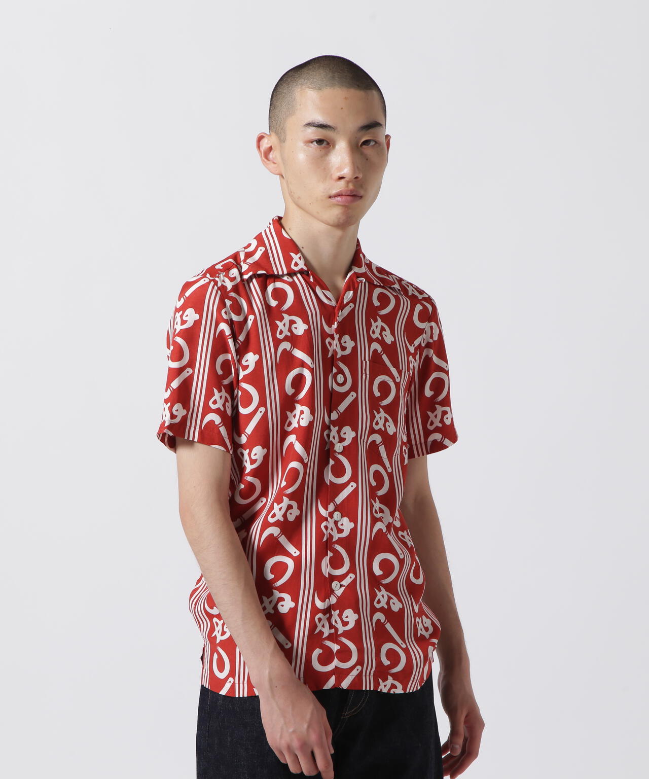 df5cb5da-f081-5aee-9910-1f019f63aca4_Image