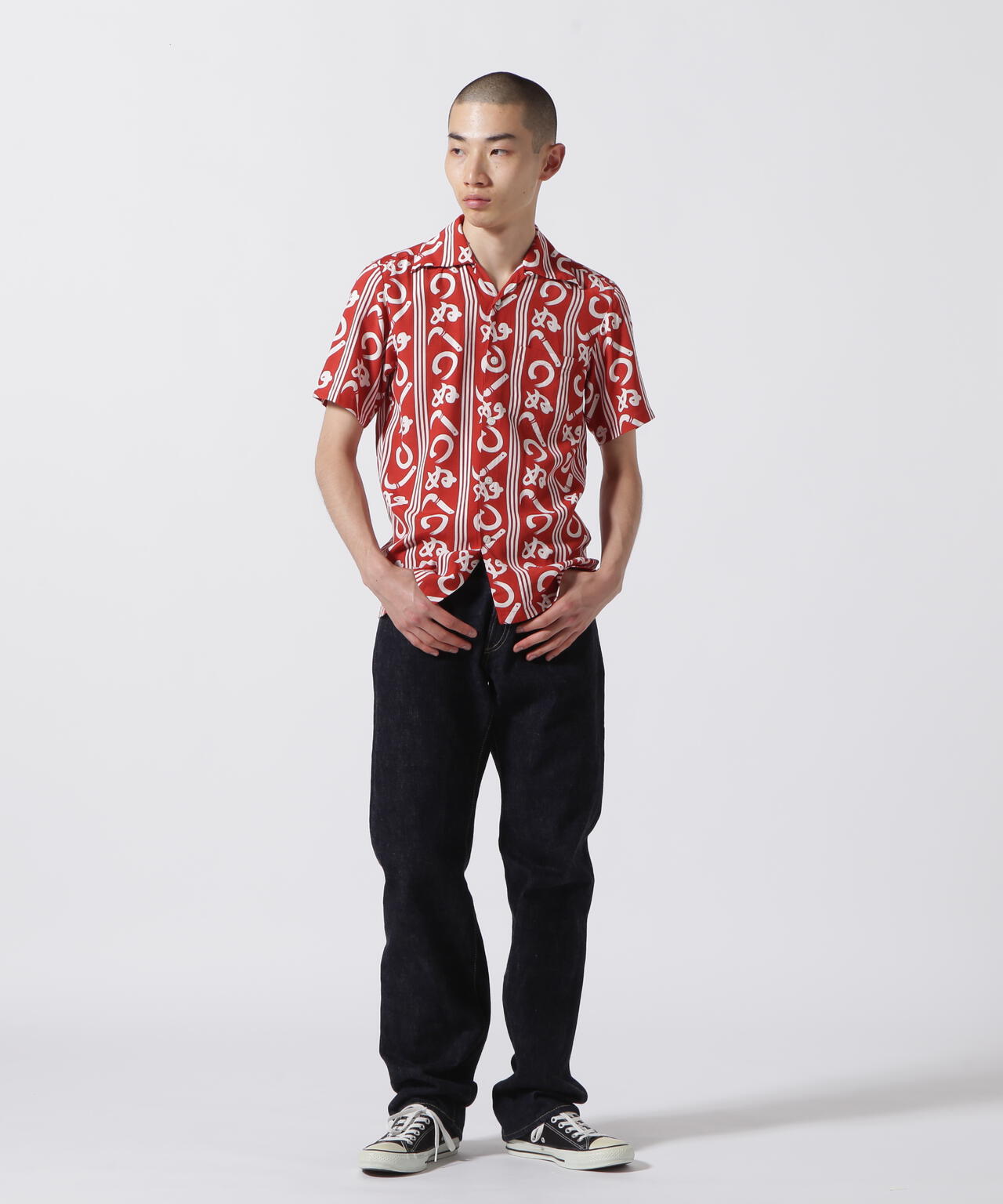 f64189b8-1e97-569d-91d6-500d7df11f69_Image