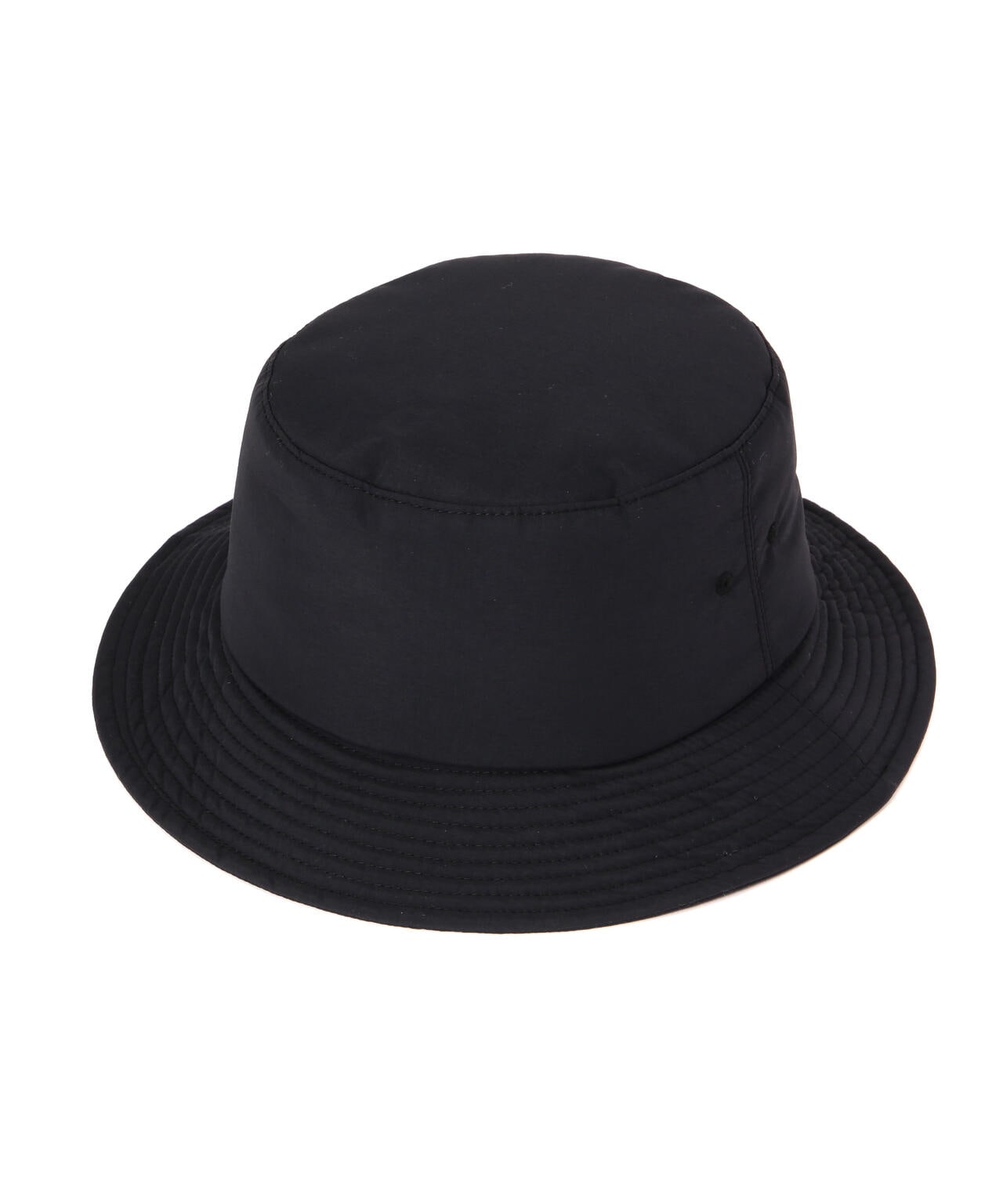 THE H.W.DOG&CO./ザエイチダブリュードッグアンドコー/HofW HAT