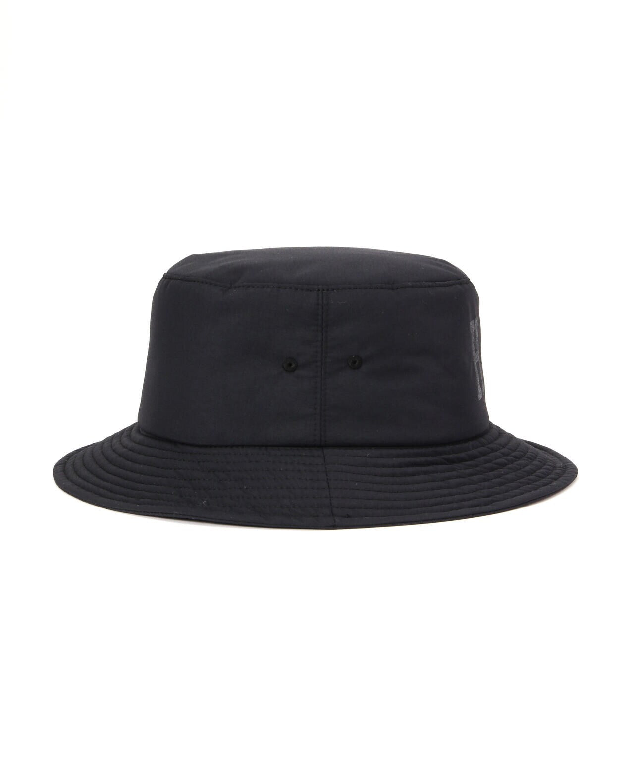 THE H.W.DOG&CO./ザエイチダブリュードッグアンドコー/HofW HAT