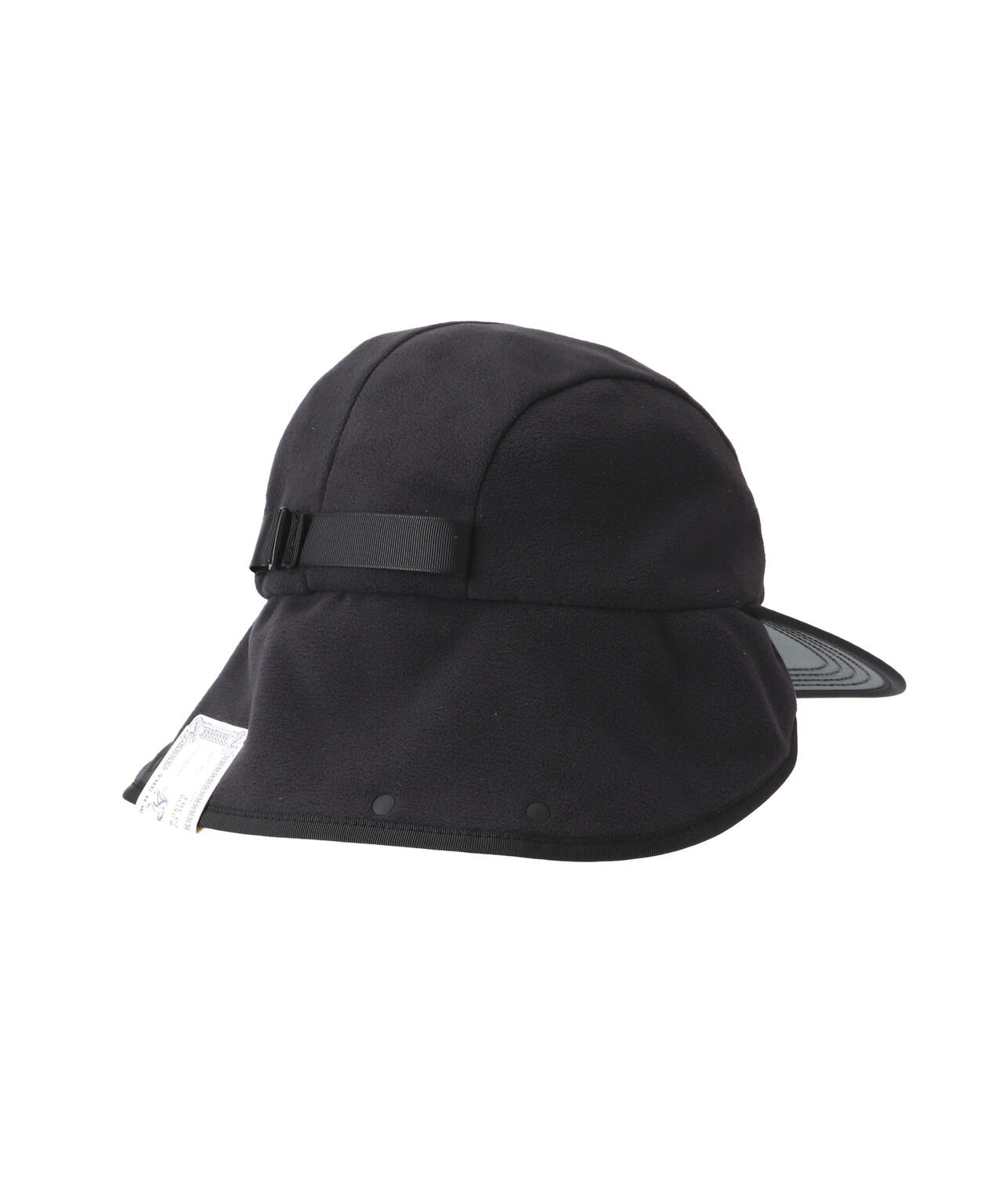 fe84700c-f942-5f4f-911b-6298ce83c07b_Image