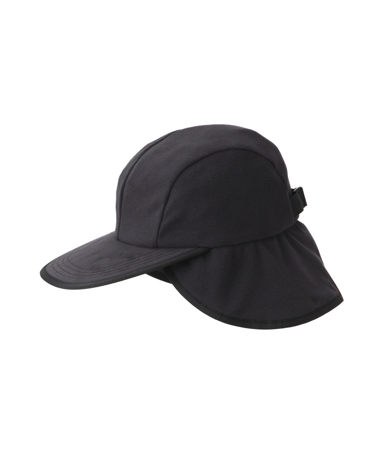 THE H.W.DOG&CO./ザエイチダブリュードッグアンドコー/CRUISER WARM CAP