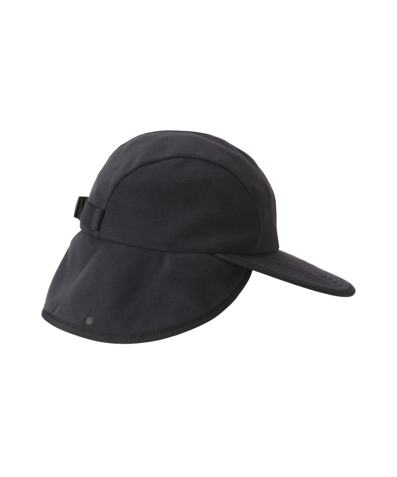 5633b4c6-dfba-5e0d-b3f3-9d5ba692a85b_Image