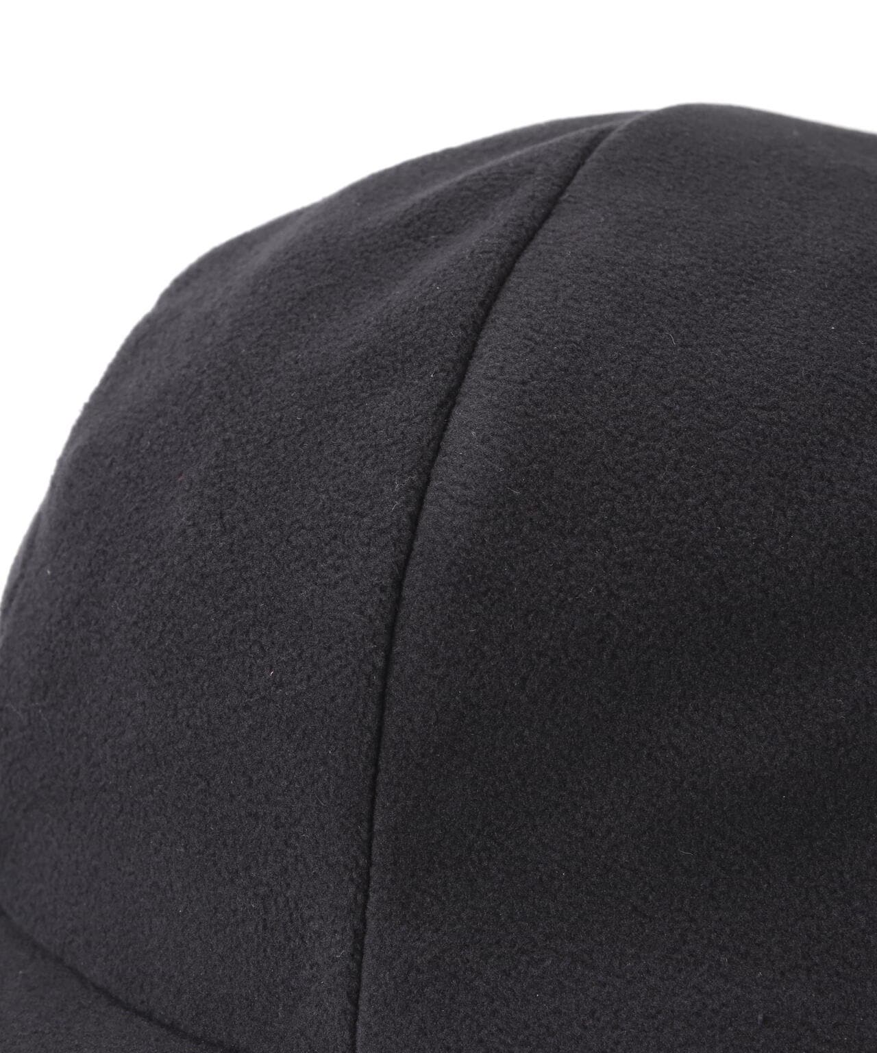 THE H.W.DOG&CO./ザエイチダブリュードッグアンドコー/CRUISER WARM CAP