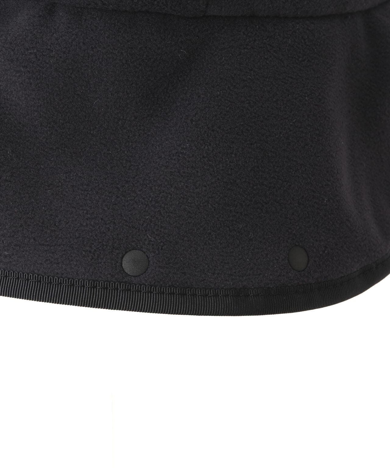 THE H.W.DOG&CO./ザエイチダブリュードッグアンドコー/CRUISER WARM CAP