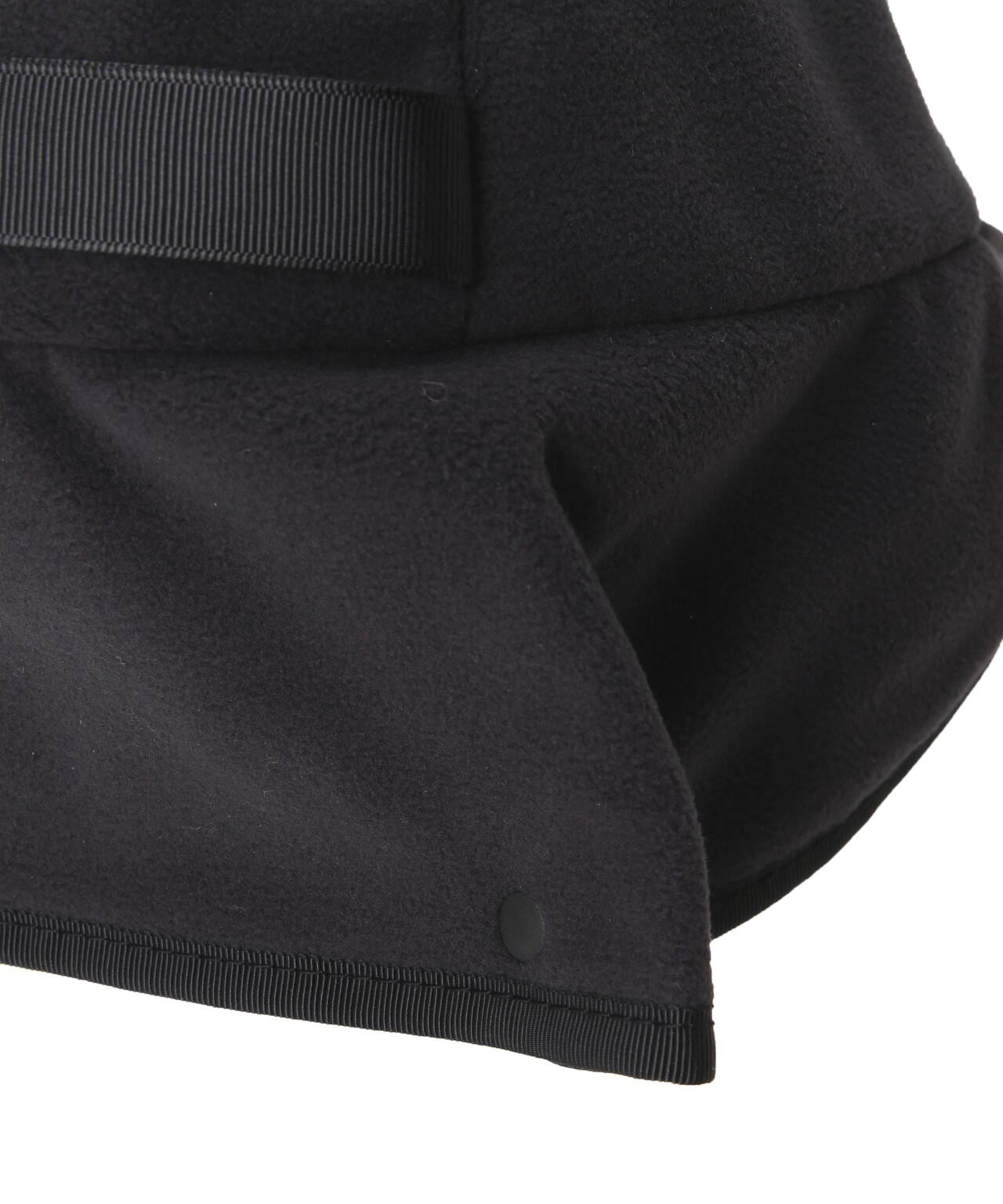 70c53daf-f9b8-58ed-a618-9fe2ea577d23_Image