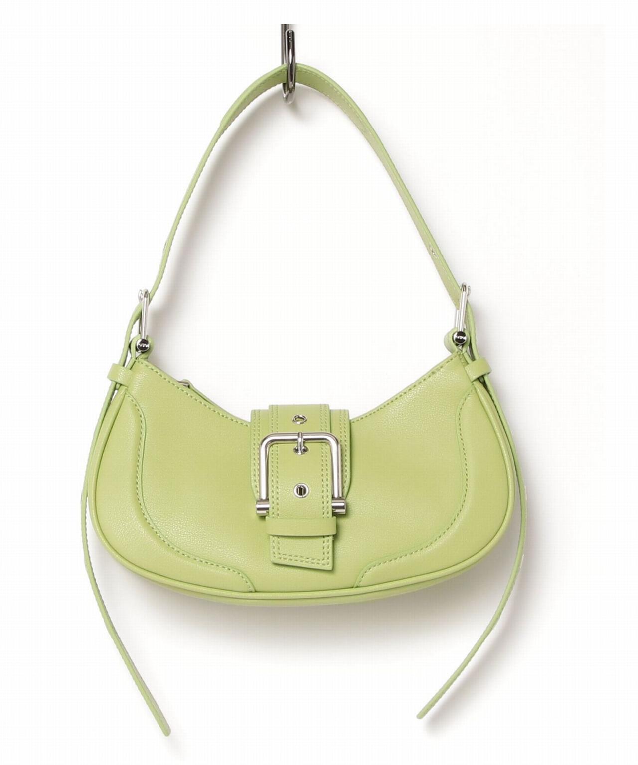 fb9c1f8e-16b0-5dcd-b21f-0355257afd86_Image