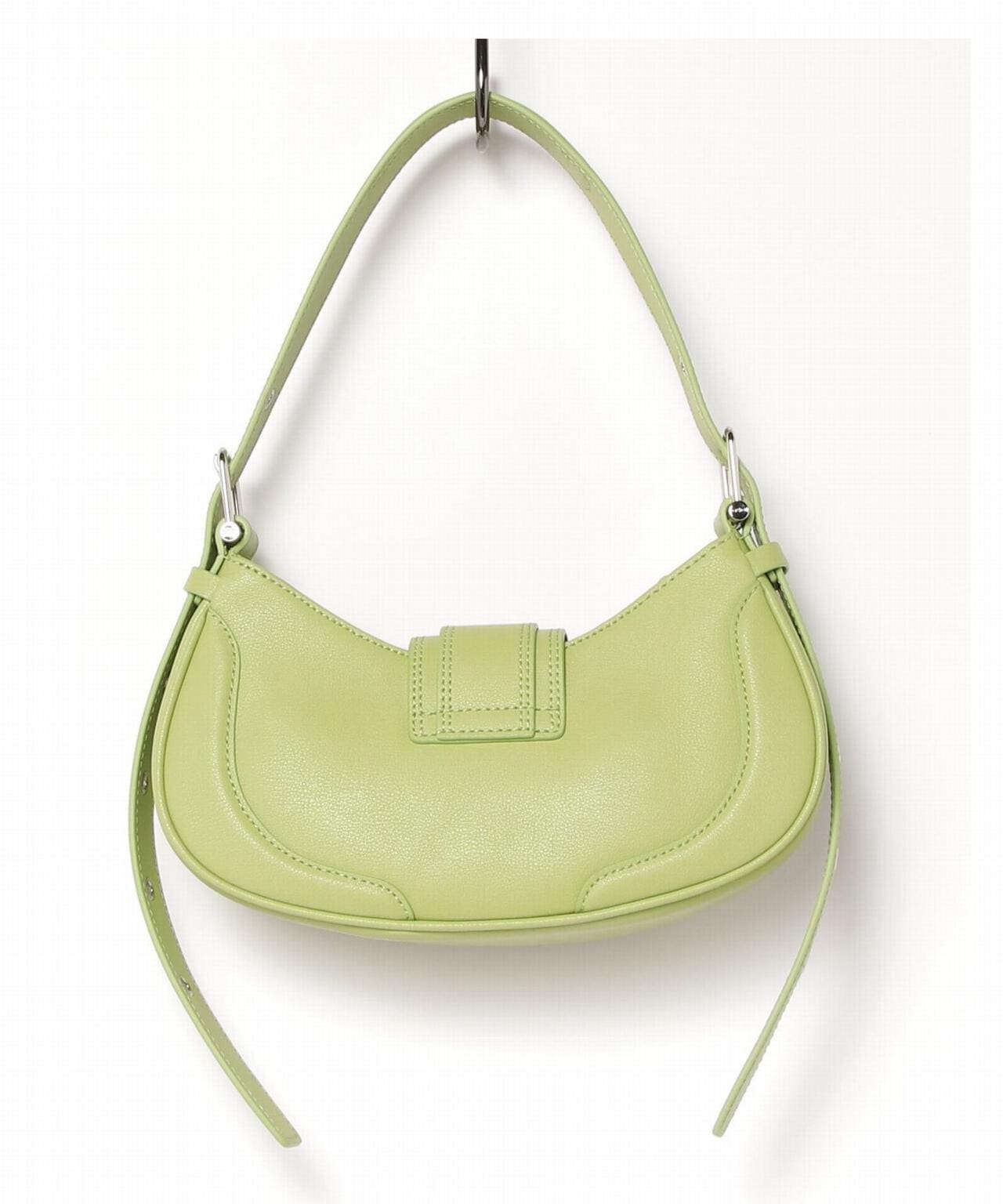 6ca82877-1bc7-5b2a-b0c3-76a07b76f34c_Image