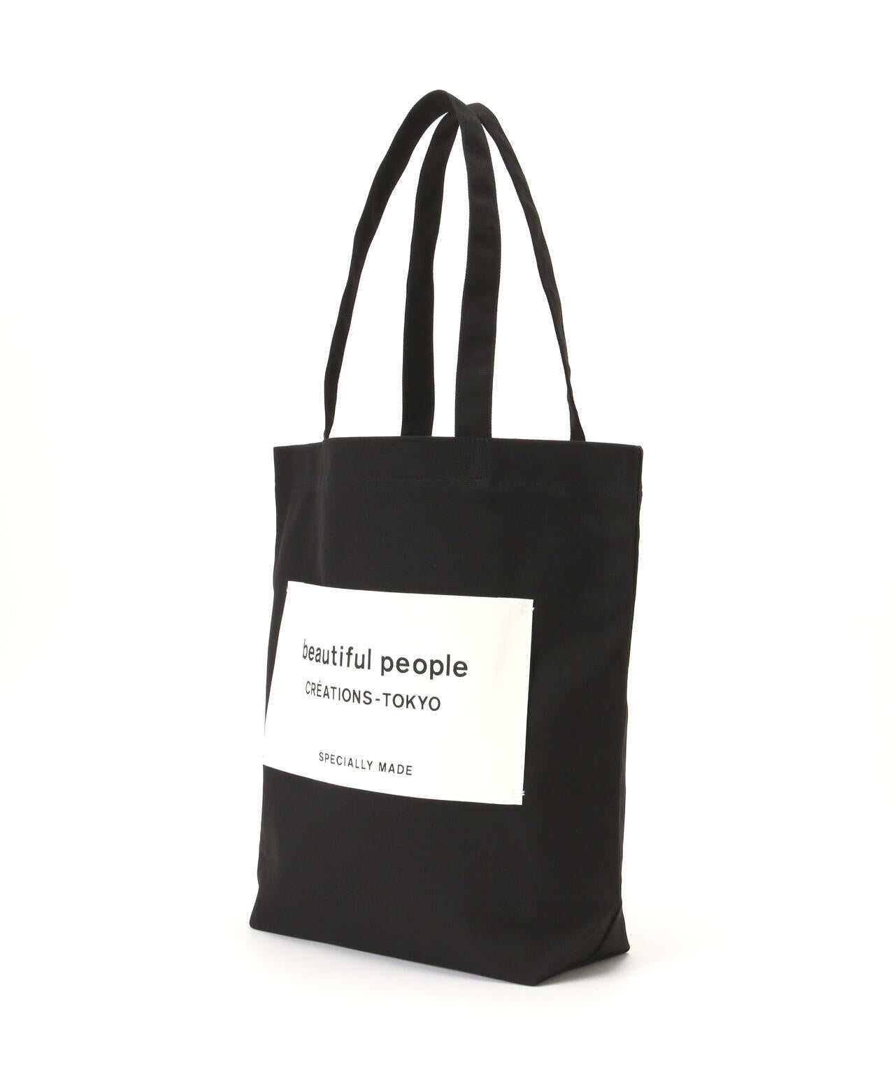 43b88103-fefc-5854-a149-ee5f85ddfc52_Image