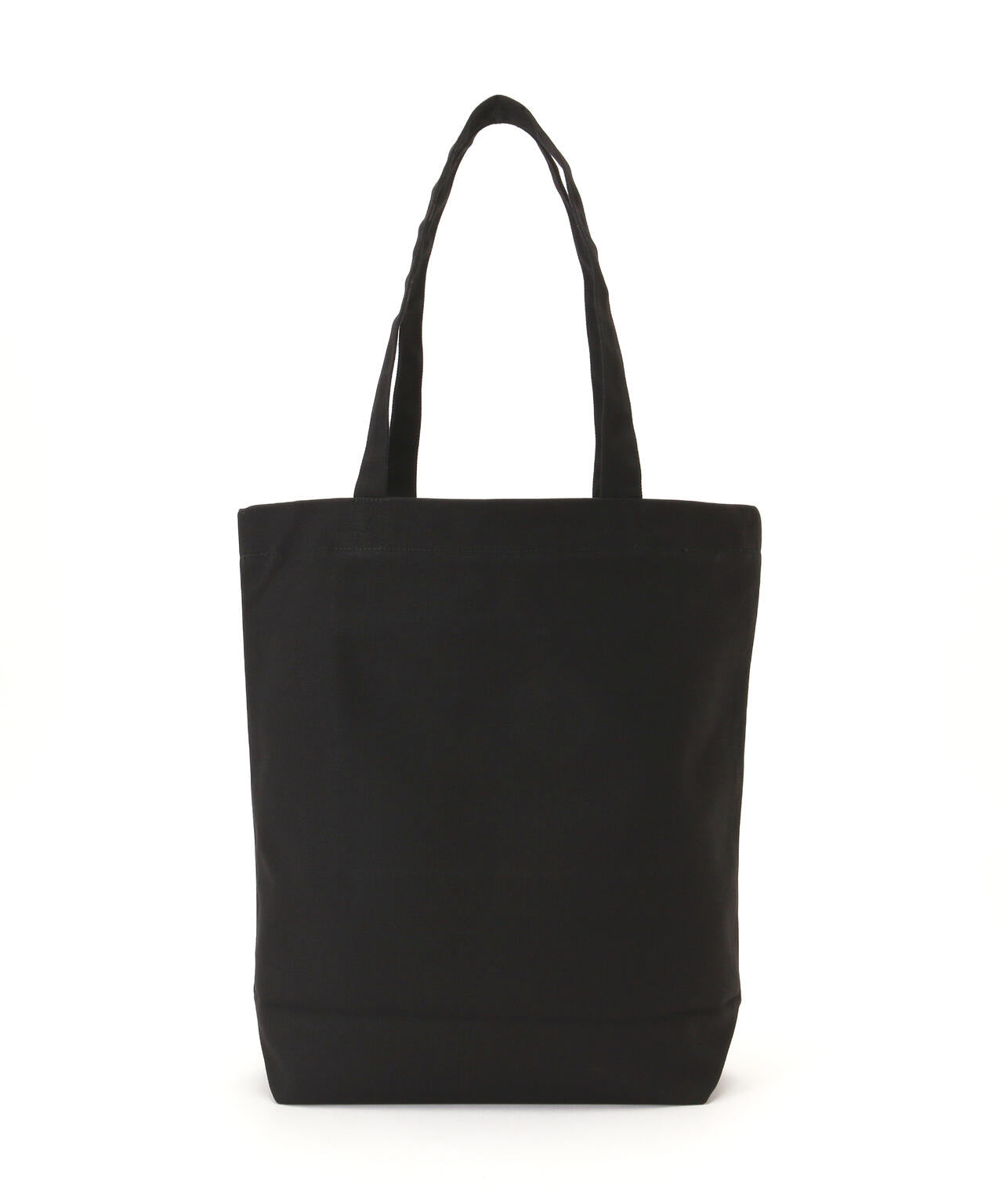 714e4477-634f-5356-b9c5-1e54a21a4b94_Image