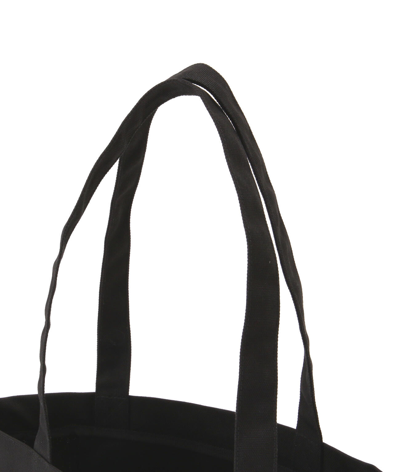 84944978-7b00-58d4-8fd1-5dd4419ecafc_Image