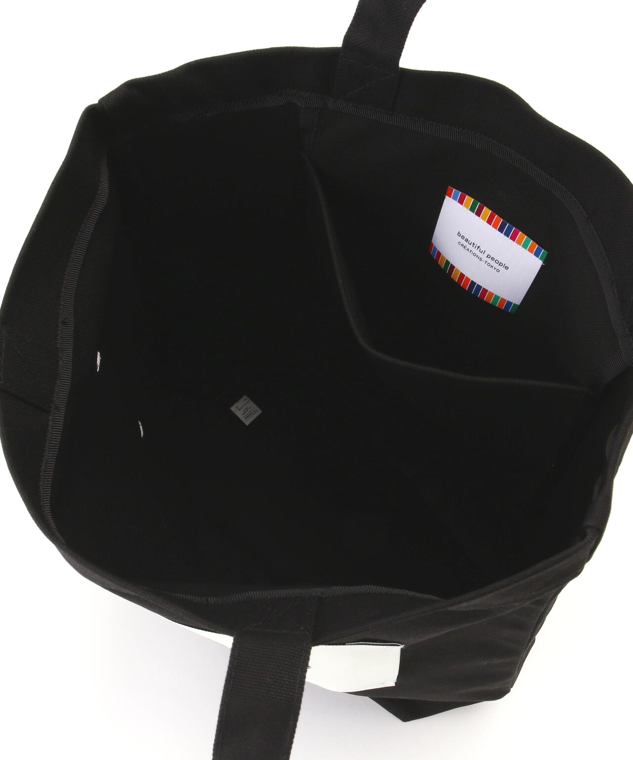 bce5e9ea-5f66-5ed4-8654-87c27098cb4b_Image