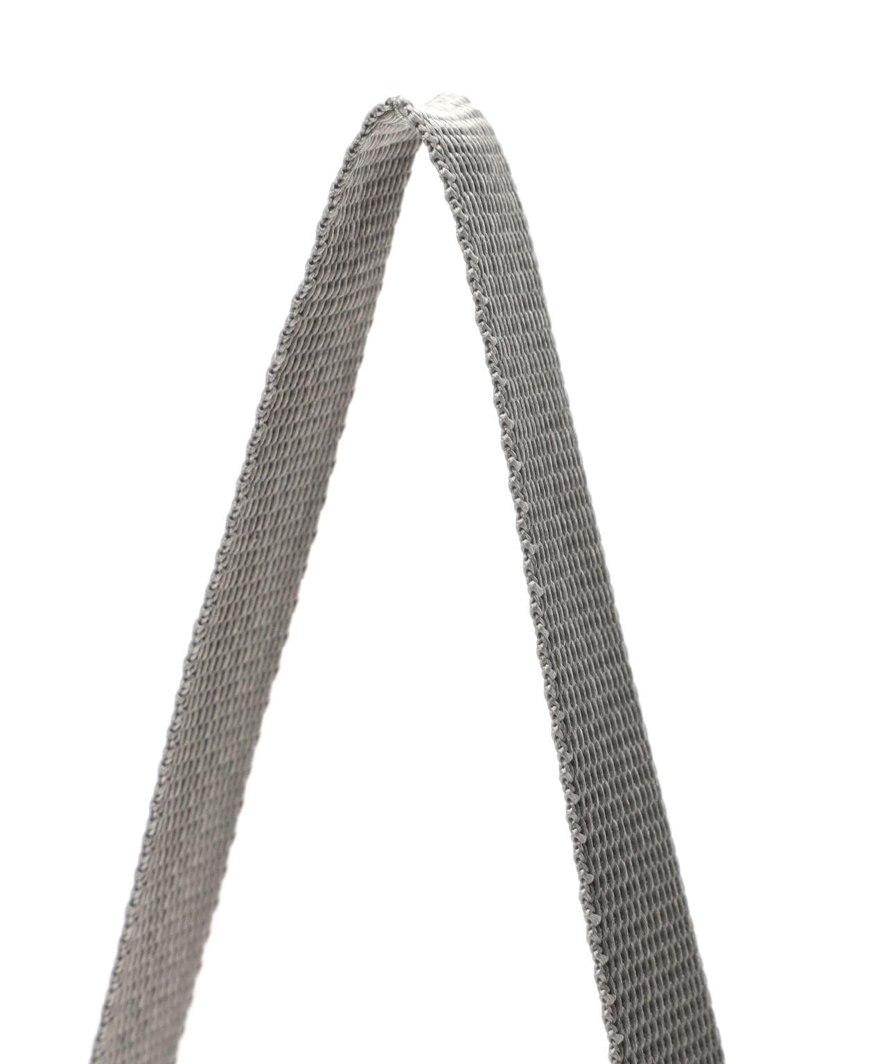 2f551d58-4af3-54ce-8c61-0fcd0f32e2b5_Image