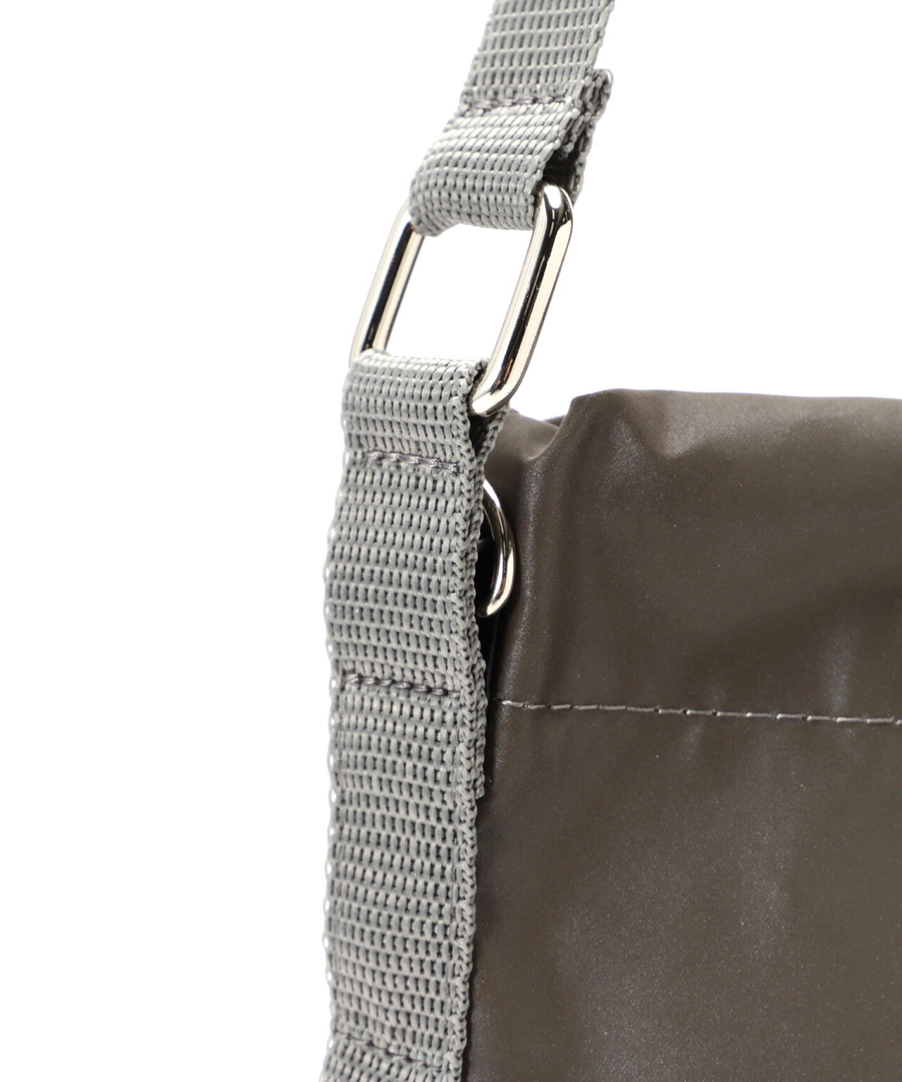 178dd3e5-0a39-5c3e-9b3b-deeeff0958aa_Image