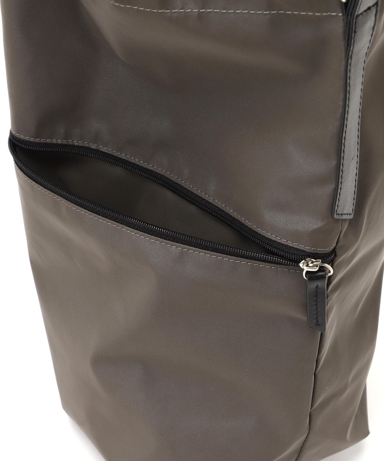 193abdbb-9232-5549-8f66-896e645df172_Image