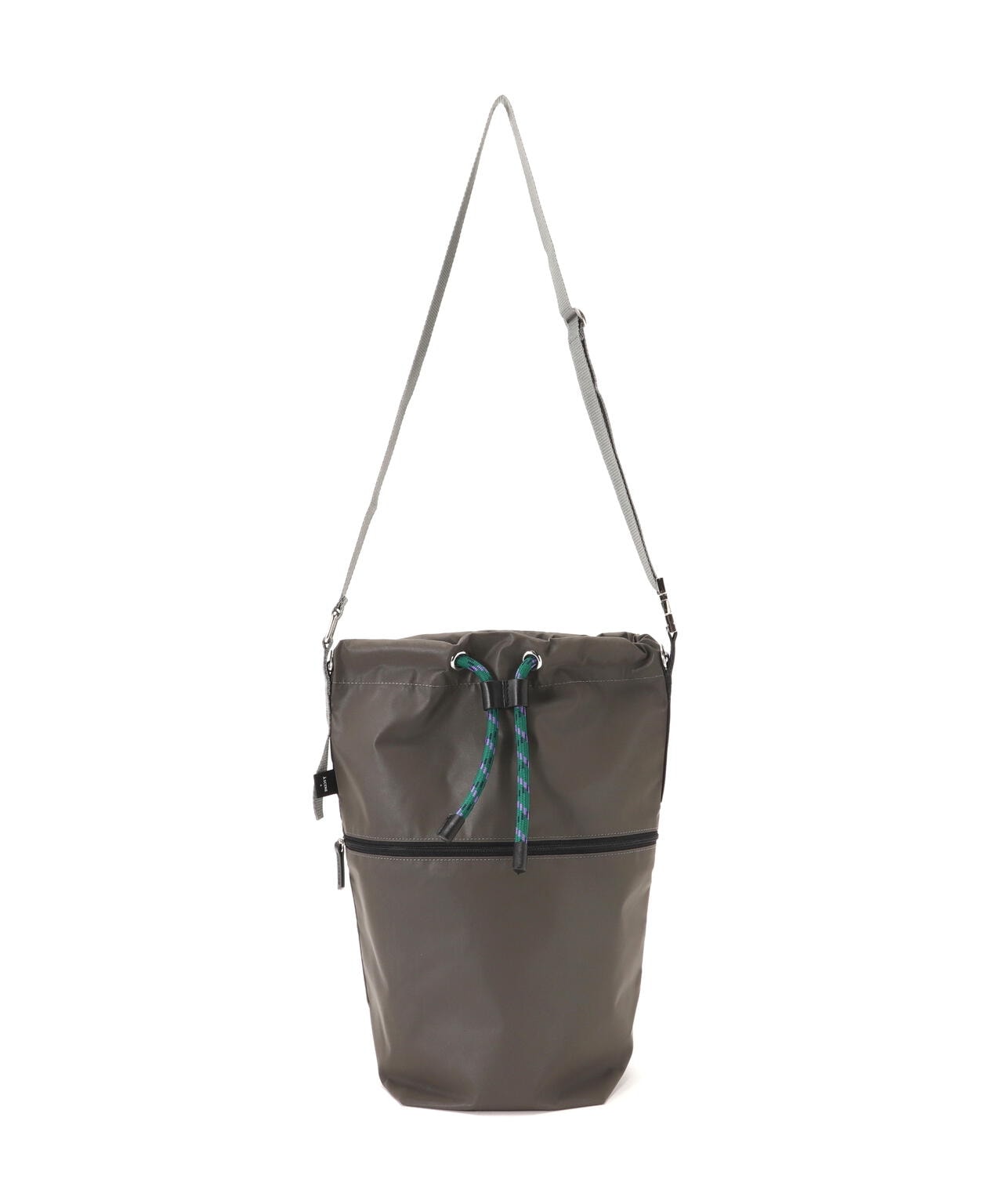 164a78a3-1c9f-5ce1-9ea0-d349f533bfd0_Image