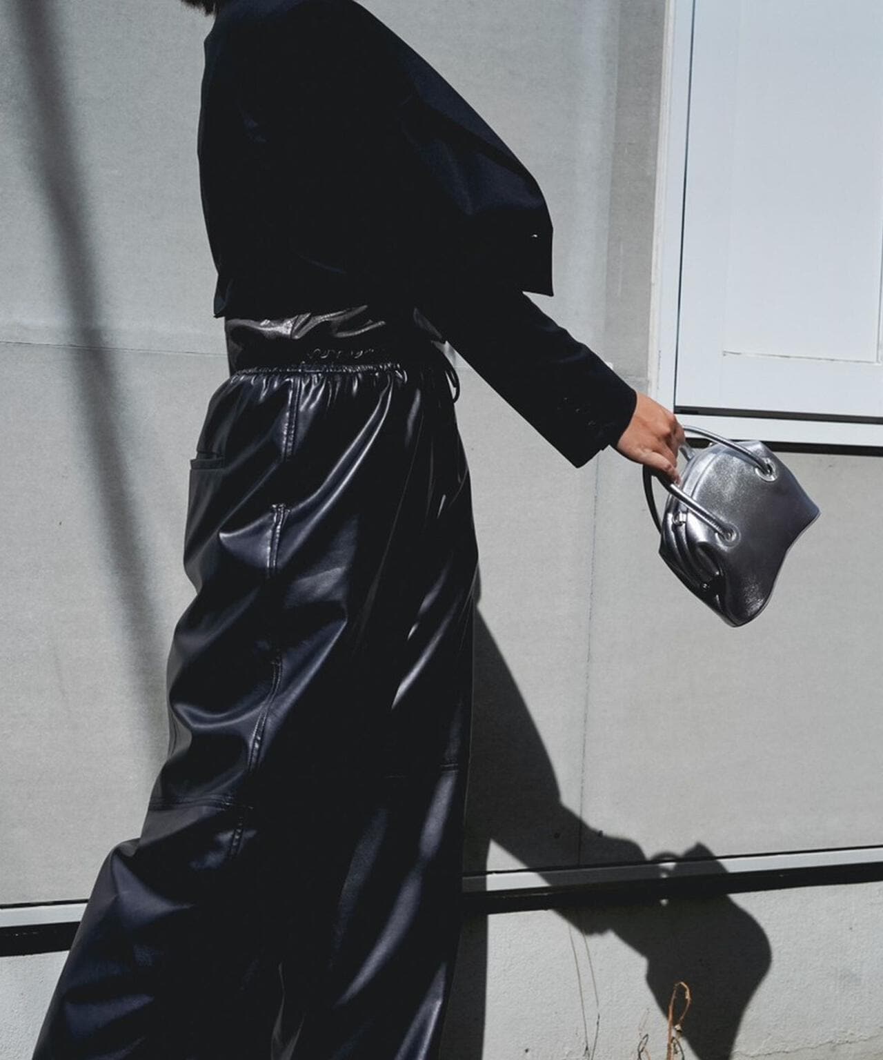 6aed9bea-056a-5f90-8a4f-c0b4496103b5_Image