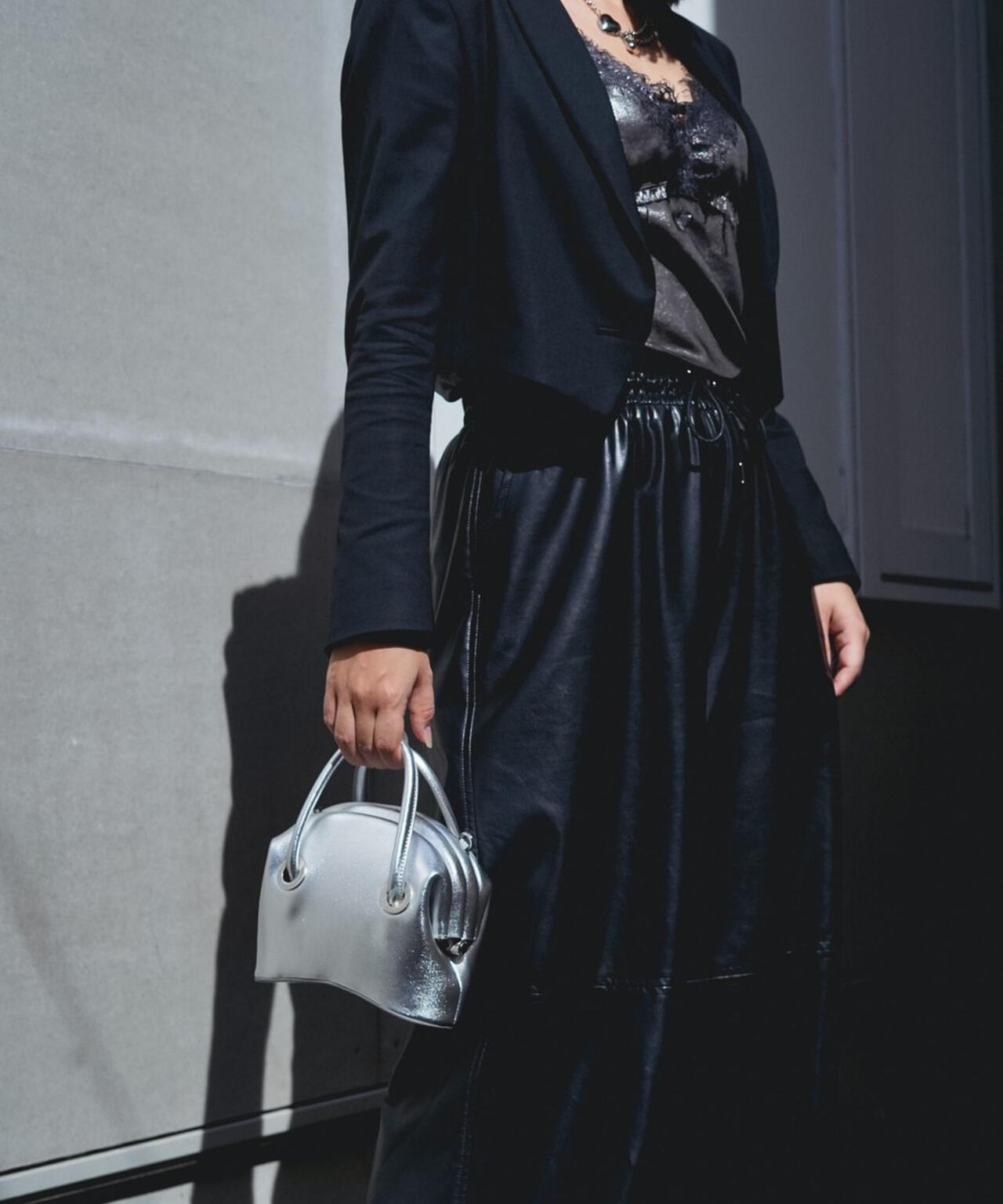 9e0b4fc5-26a4-5d2f-aff9-0bc6da781ca6_Image