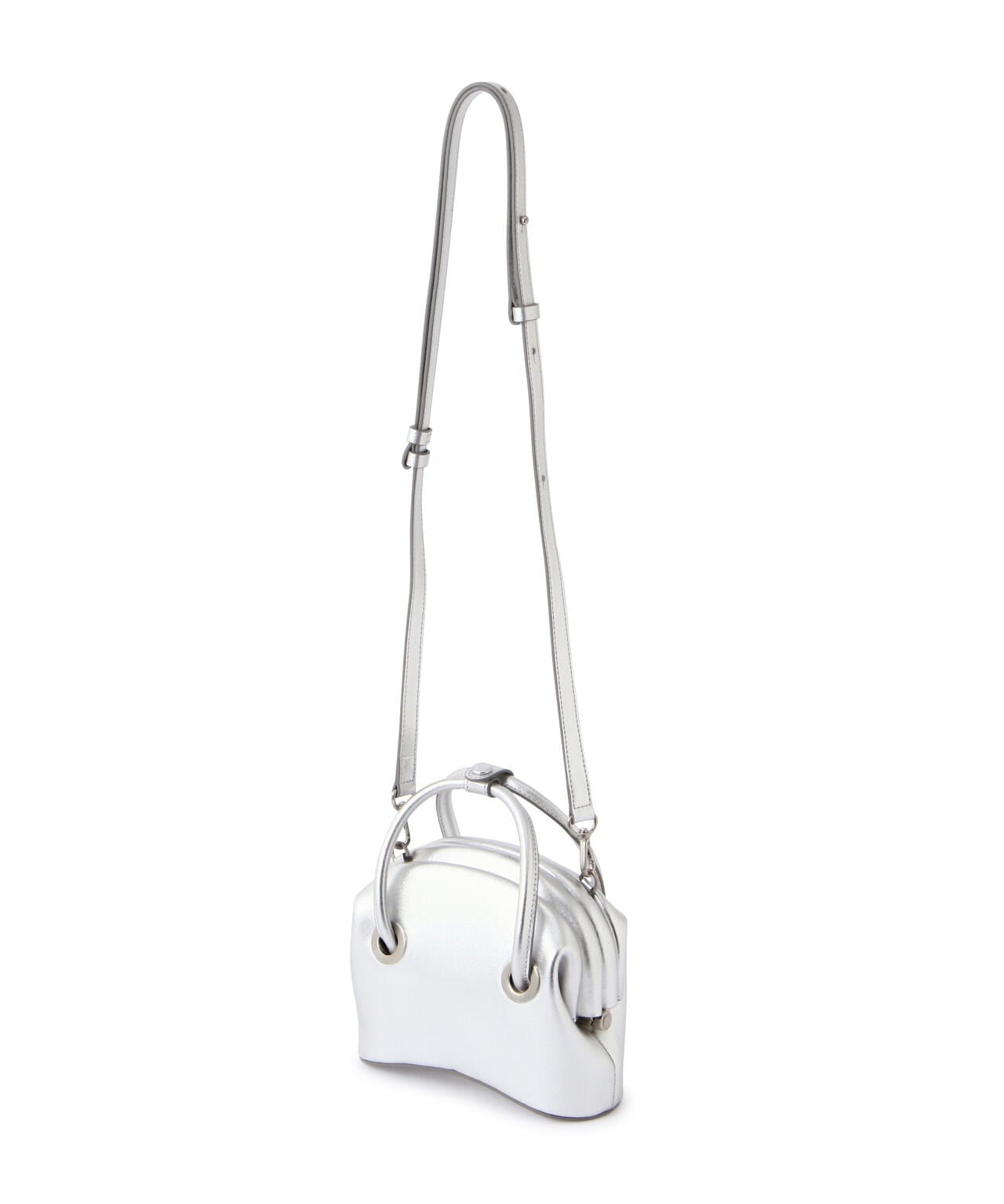 e9fdffee-a471-5784-a81b-d6138da88594_Image