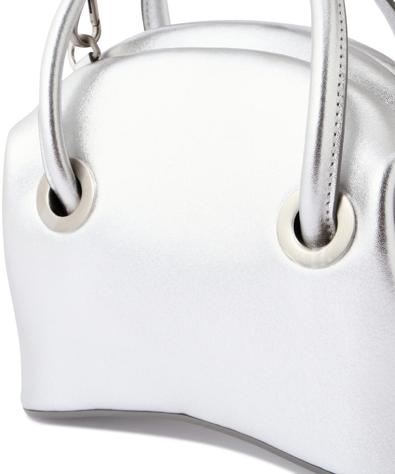 e41550bc-fe89-5638-b321-17bf4c0d5faa_Image