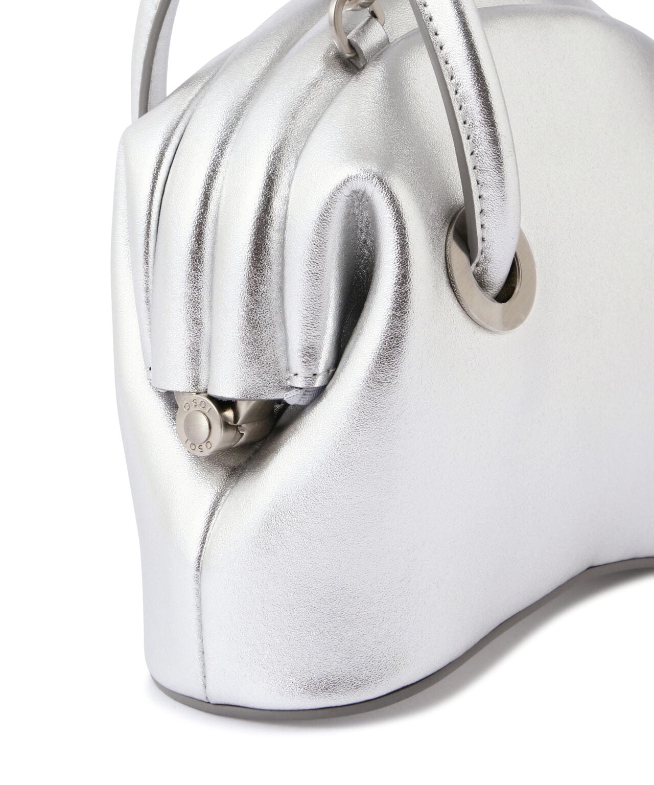 e42174e8-2154-5108-837f-a1abc7c07d17_Image