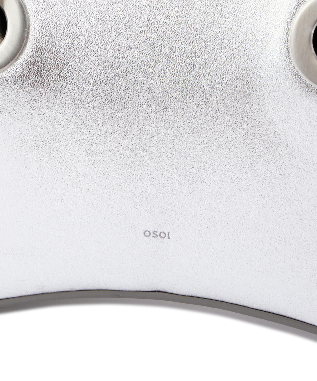 3f4099e4-f69c-505a-8acf-9f099f02cc61_Image