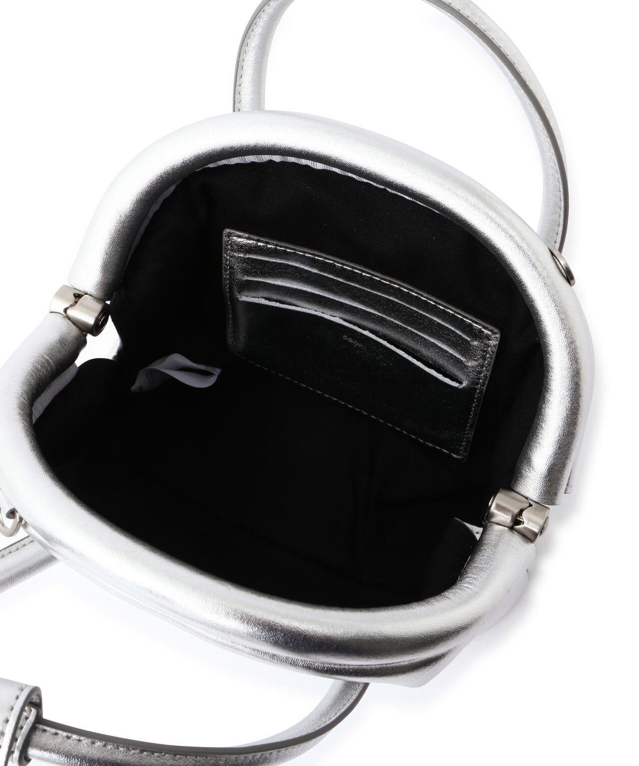 97052663-cf2d-5504-8fc2-13e48b6757bc_Image