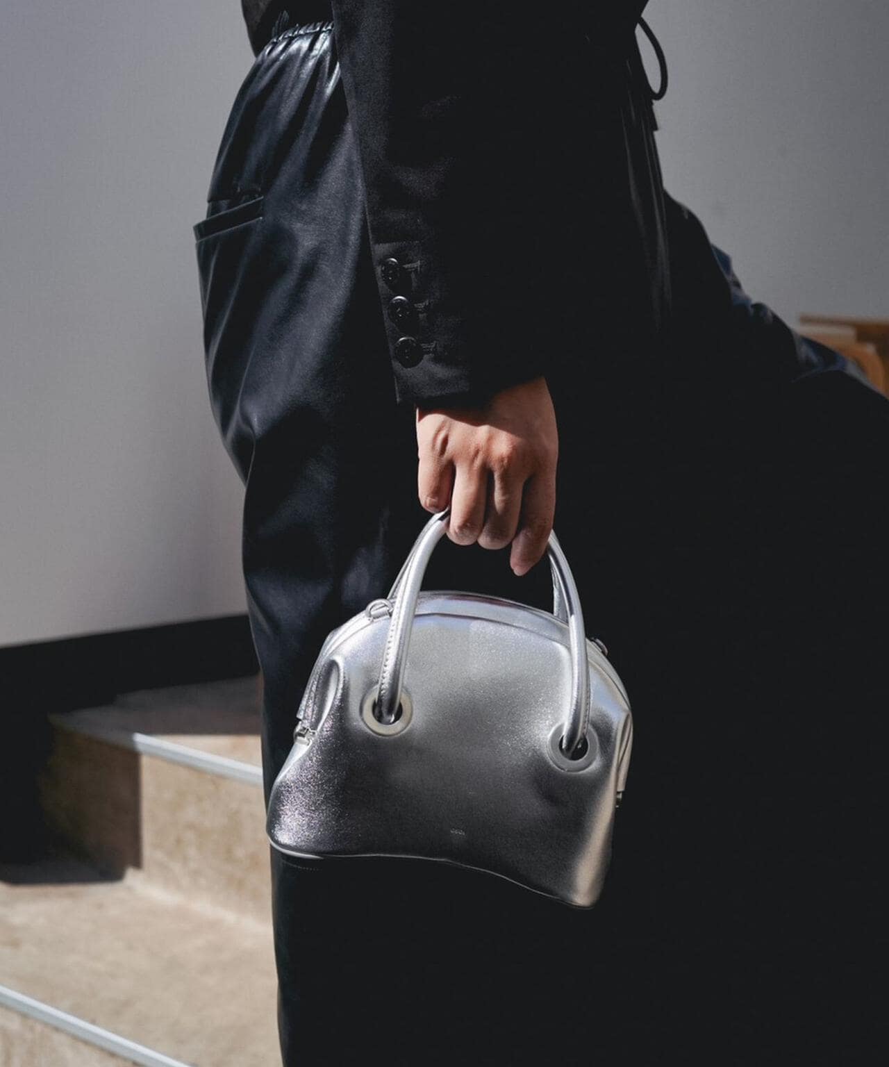 1eaef822-b497-58b2-bebe-8a14df350cf6_Image