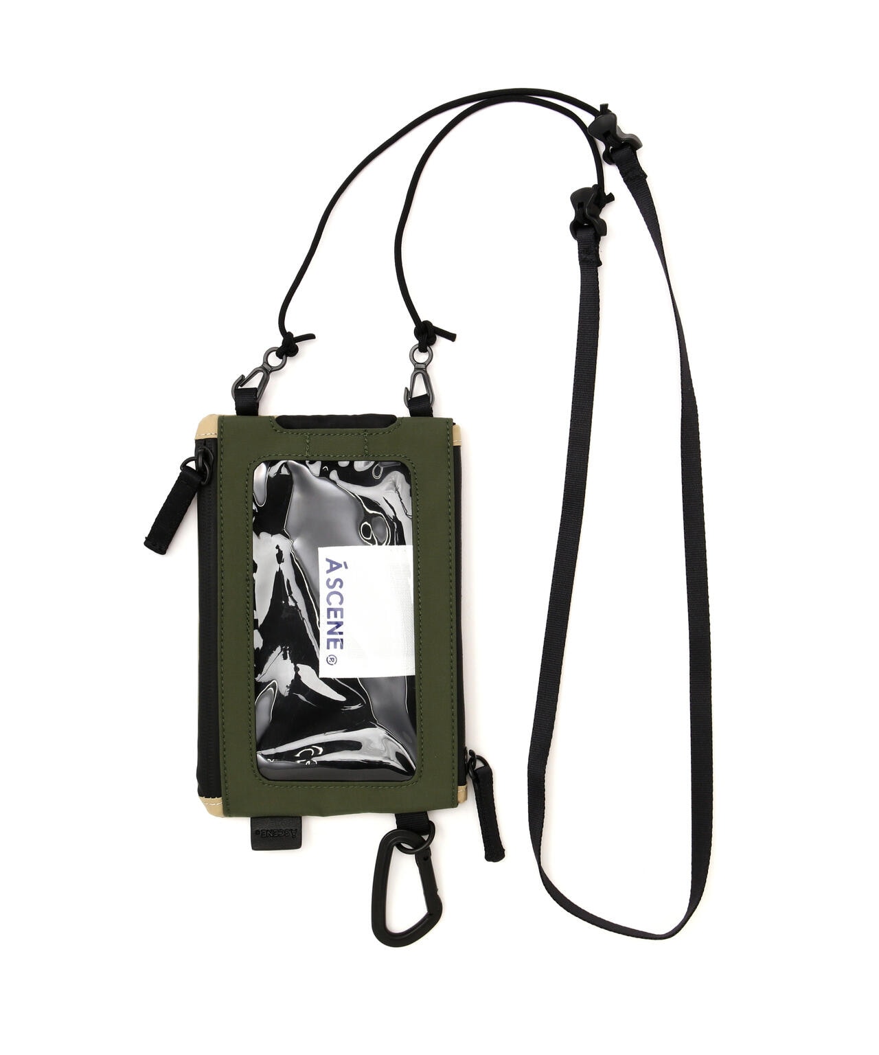 47544750-de03-50e0-b78d-465cedabe3de_Image